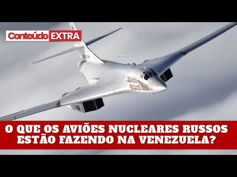 Vídeo: Por Que A Liderança Está Mudando Nas Publicações Russas