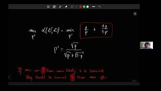 Celebrity Scaling Neural Program Synthesis with Distribution-based Search Wealth
