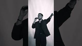 Siyam Erzurum Kültür Yolu Festivali 22082025