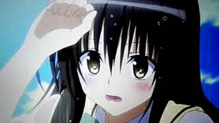 YUI KOTEGAWA, LA WAIFU INDECENTE XD screenshot 2