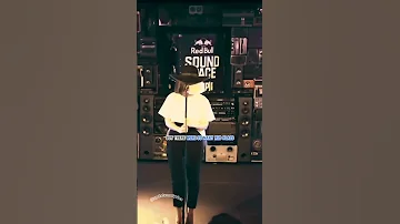 Sia Elastic Heart Igbo Version Live Performance Lyrics 