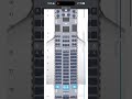 Air France Boeing 787 9 Seat Map With Best Seats mp3