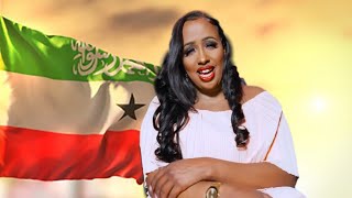 HODAN ABDIRAHMAN | CIIL TIRE CALANKAYGIIYOOW - HEES CUSUB 18 MAY 2025