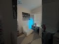 My home office setup ---- 👉 https://amzn.to/4uKxJ3b Comfier Heated Foot Rest Under Desk at Wor...