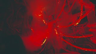 Stranger Things 4 Haunted House Walkthrough | Halloween Horror Nights Orlando 2023
