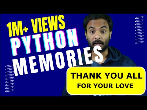 Python In Telugu For Beginners | Python Complete Course In Telugu | Python In Telugu | Suresh Techs