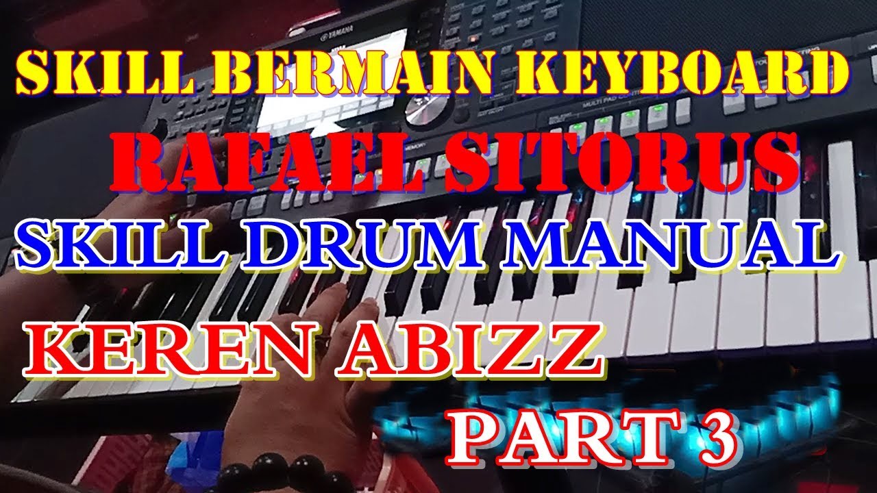 Kunci Gitar Marboru Sileban : Marboru Sileban Nagabe Trio Songbatak Com