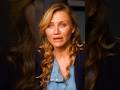 Tell the story of "My Sister's Keeper" from the first perspective of "Anna" #movie #movierecap