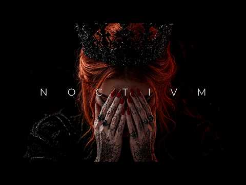 NOCTIVM — IMAGINATION (Original Mix)