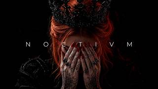 NOCTIVM — IMAGINATION (Original Mix)