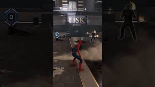 Asus TUF A15 75 Watt TGP Worth It or Not ?