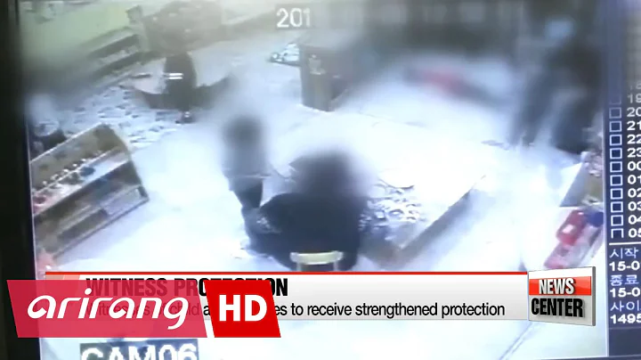 Numerous bills pass legislative bar on Thursday's plenary meeting