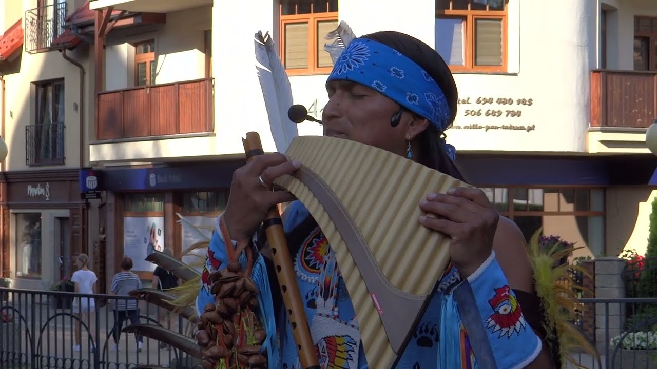 The Sounds Of My Dreams 🎶✨🌹💖🤗 