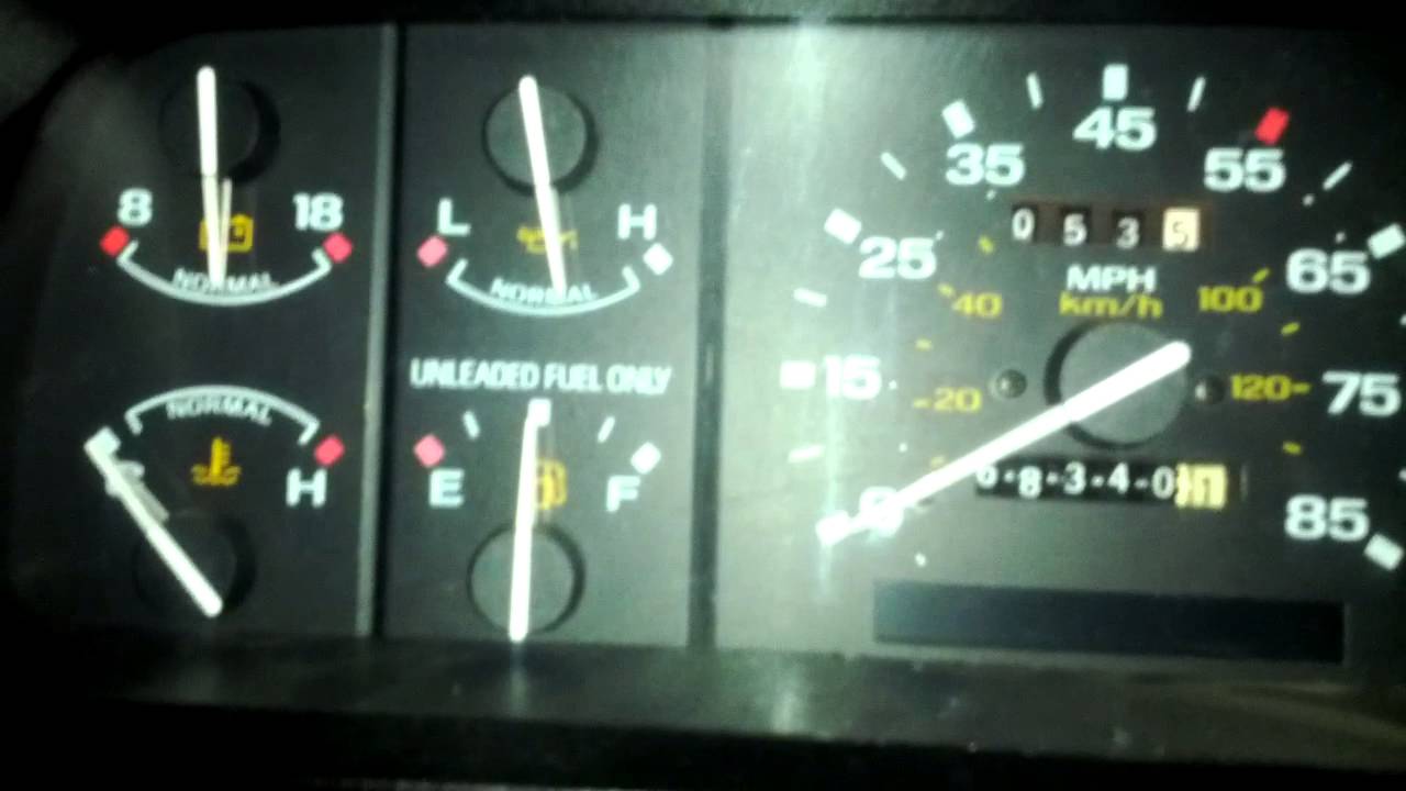 Ford ranger Sound system YouTube