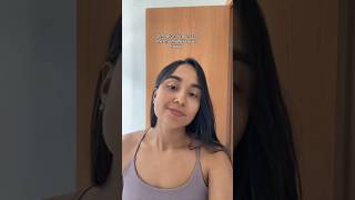 #fy #fyp #shortsyoutube #shortsviral #shortsvideo #emagrecimento #viralvideo #videoviral #shortfeed