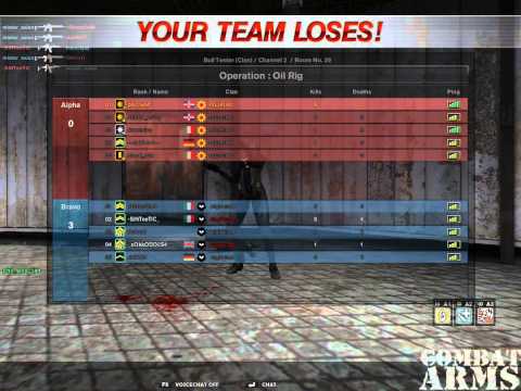 clan war hacker