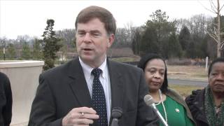 Healthy Huntsville Initiative Aims to Fight Obesity and Diabetes