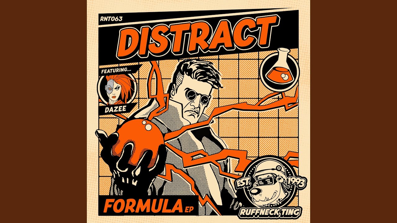 Formula auf YouTube ansehen Formula auf YouTube ansehen