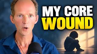Part 3 of 6 - Core Wounds Behind Your Limiting Beliefs: Which One Runs Your Life