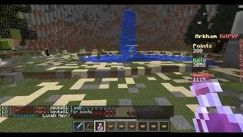 tuntematon2012 auto sprint hacking