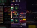 Buenos así nos salió la scar chamitos #freefire #evoscar #parati #shorts #viral