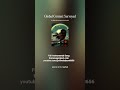Global Context Surveyed 5 - Instrumental - Full #AI​ #Song​ by #Suno​ #music​ #newmusic​