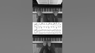Thumbnail of Profantation - Arranged from Leonard Bernstein’s Jeremiah Symphony