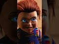 ✨Buddi✨ | 🔪Chucky🔪