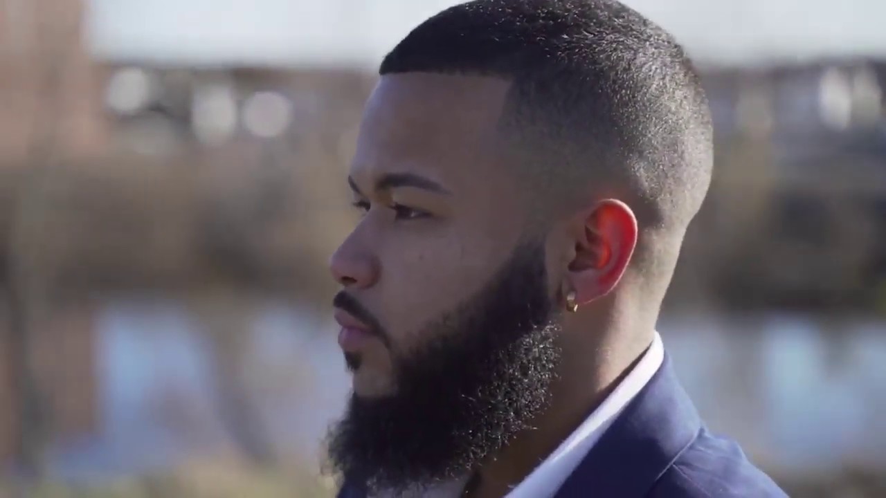 Minds With Purpose Introduction Video