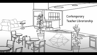 Contemporary Teacher Librarianship