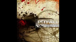 Pitfall - Romansa Klasik Menuju Akhir