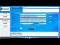 Linked Dominator 3.5.019 Cracked