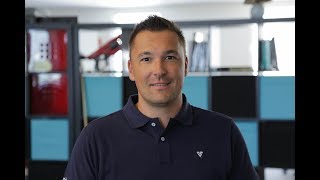 Découvrez Bonitasoft Avec Charles, Coo