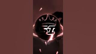 DJ NADA DERING OH DEK TIA MONICA #djviraltiktok #remix #djsantuyslowbass