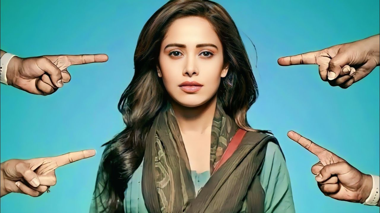 Film |Gabadhan waxay iibin jirtay condomka raga waxayna ka qarin jirtay qoyskeda lkn marki la ogaday