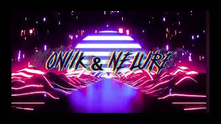 Call on me (ft nelure)