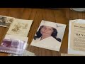Last Seen: Blythe woman’s 1982 Valentine’s Day murder still unsolved
