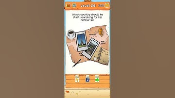 braindom 2: brain teaser games level 103 #youtubeshorts #games #vigorgamerz