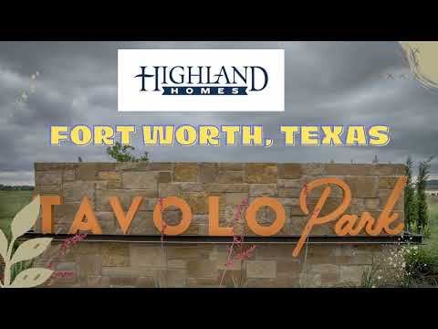 Video: Nơi mua sắm tốt nhất ở Fort Worth