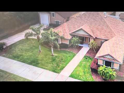 1966 N Lakeshore Drive, Fleming Island, FL home video tour