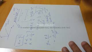 Electrical Circuits Analysis: Resistance & Resistivity   ألمقاومة و المقاومة النوعية