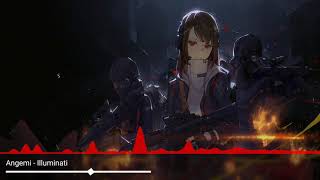 ◇Angemi - Illuminati◇