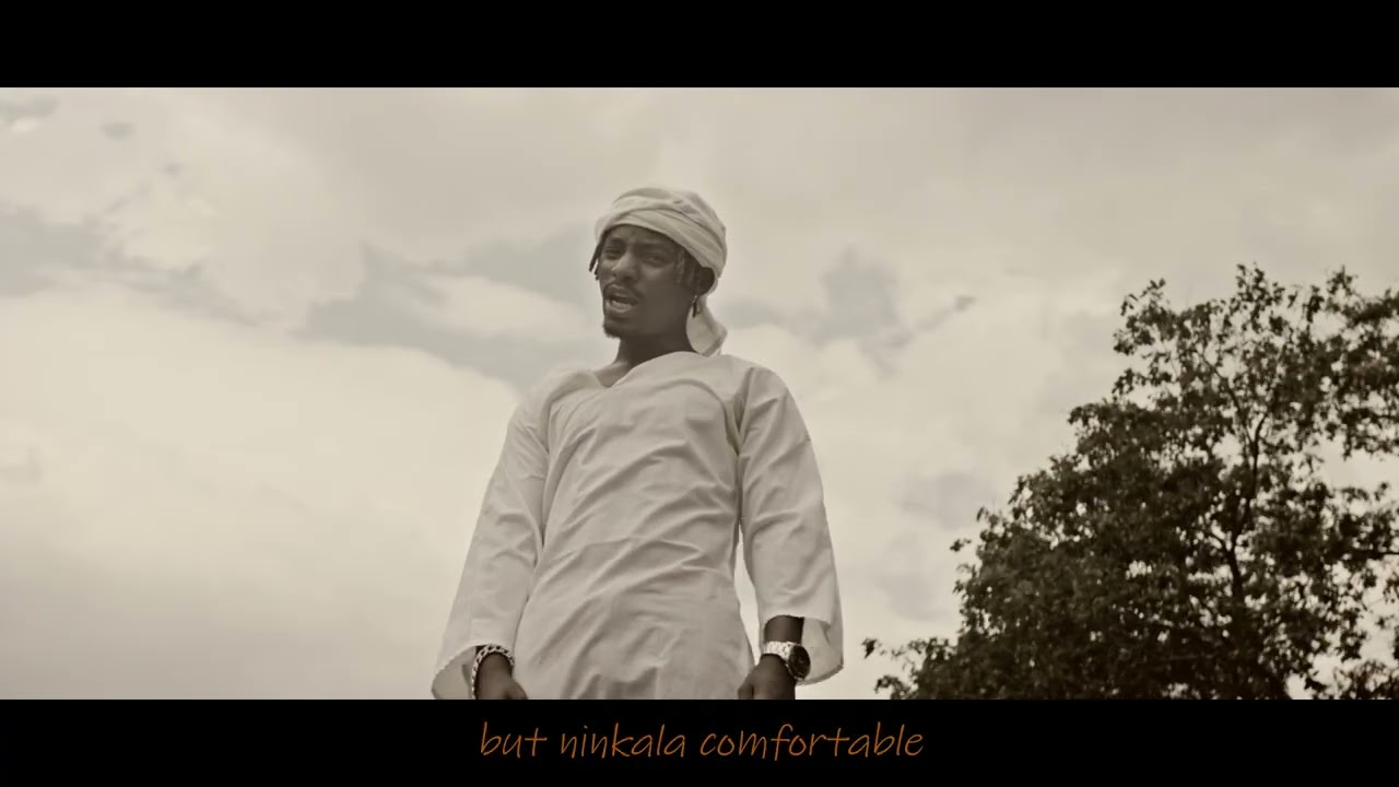 Saluti & Yo Maps _ HALLELUJAH (cover)