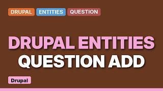 Drupal: How do I add a filter to a checkbox list in a content editing form (2 Solutions!!)