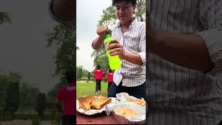 comment for more 😂🤡 #funny #challenges y