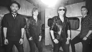 Lady Pank - Mniej Niż Zero Dj Tomi Edit 2024