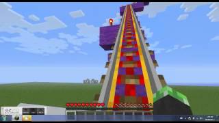 The Mineclone