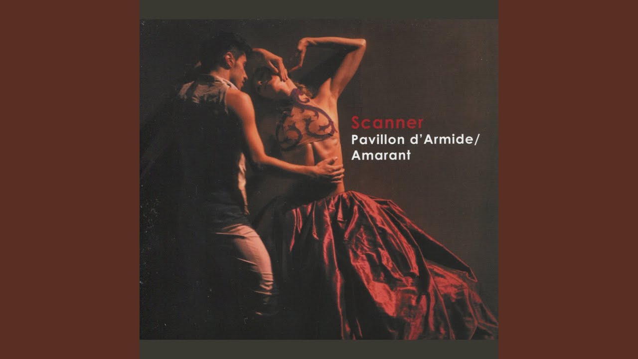 YouTube에서 Amarant 3 보기 YouTube에서 Amarant 3 보기