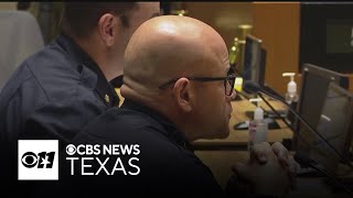 Dallas police chief’s salary revealed for new role as Austin’s assistant city manager