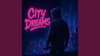 City Dreams